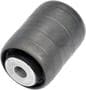 Dorman OE Solutions Control Arm Bushing