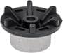 Dorman OE Solutions Strut Mount Bushing