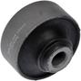 Dorman OE Solutions Control Arm Bushing