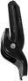 Dorman OE Solutions Trailing Arm