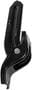 Dorman OE Solutions Trailing Arm