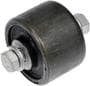 Dorman OE Solutions Trailing Arm Bushing
