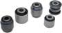 Dorman OE Solutions Knuckle Bushing Kit