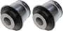 Dorman OE Solutions Subframe Bushing Kit