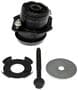 Dorman OE Solutions Body Mount