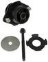 Dorman OE Solutions Body Mount