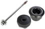 Dorman OE Solutions Body Mount
