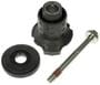 Dorman OE Solutions Subframe Bushing Kit