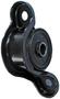 Dorman OE Solutions Control Arm Bushing