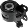 Dorman OE Solutions Control Arm Bushing