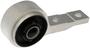 Dorman OE Solutions Control Arm Bushing