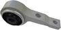 Dorman OE Solutions Control Arm Bushing