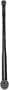 Dorman OE Solutions Track Bar