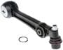 Dorman OE Solutions Control Arm
