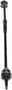Dorman OE Solutions Lateral Arm And Ball Joint Assembly