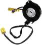 Dorman OE Solutions Air Bag Clockspring