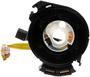 Dorman OE Solutions Air Bag Clockspring