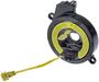 Dorman OE Solutions Air Bag Clockspring
