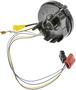 Dorman OE Solutions Air Bag Clockspring