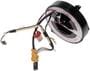 Dorman OE Solutions Air Bag Clockspring