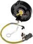 Dorman OE Solutions 2 Terminal Air Bag Clockspring