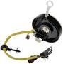 Dorman OE Solutions 2 Terminal Air Bag Clockspring