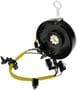 Dorman OE Solutions 2 Terminal Air Bag Clockspring