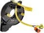 Dorman OE Solutions Air Bag Clockspring