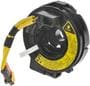 Dorman OE Solutions Air Bag Clockspring