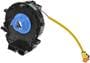 Dorman OE Solutions Air Bag Clockspring