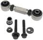 Dorman OE Solutions Track Bar