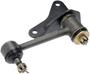 Dorman OE Solutions Idler Arm And Bracket Assembly