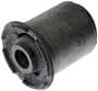 Dorman OE Solutions Control Arm Bushing