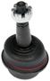 Dorman OE Solutions Ball Joint