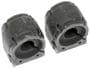 Dorman OE Solutions Sway/Stabilizer Bar Bushing Kit