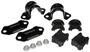 Dorman OE Solutions Sway/Stabilizer Bar Bushing Kit