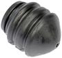 Dorman OE Solutions Press-In Jounce Bumper