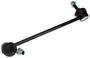 Dorman OE Solutions Sway/Stabilizer Bar Link