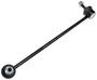 Dorman OE Solutions Sway/Stabilizer Bar Link