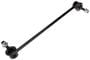 Dorman OE Solutions Sway/Stabilizer Bar Link