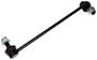 Dorman OE Solutions Sway/Stabilizer Bar Link