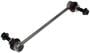 Dorman OE Solutions Sway/Stabilizer Bar Link Kit