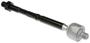 Dorman OE Solutions Tie Rod End