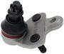 Dorman OE Solutions Ball Joint