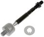 Dorman OE Solutions Tie Rod End
