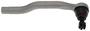 Dorman OE Solutions Tie Rod End