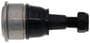 Dorman OE Solutions Ball Joint