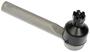 Dorman OE Solutions Tie Rod End