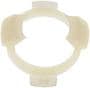 Dorman OE Solutions Fuel Line Retaining Clip