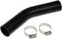 Dorman OE Solutions Fuel Filler Hose